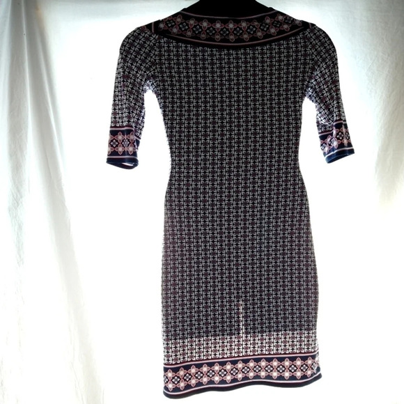 Pretty Maxx Studio Dress EUC ❤️ - Picture 7 of 9